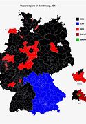 Image result for German Political Parties