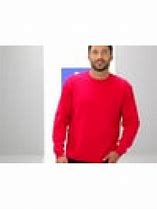 Image result for Rose Sweatshirt Men