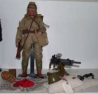 Image result for Ija Soldier