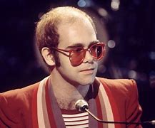 Image result for Elton John as a Boy