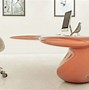 Image result for Cool Office Desks Furniture