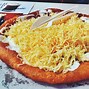 Image result for Hungarian Breakfast Foods