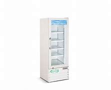 Image result for Commercial Upright Freezers On Wheels