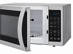 Image result for Samsung Countertop Microwave Ovens