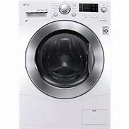 Image result for One Unit Washer Dryer Combo Gas