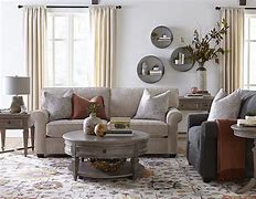 Image result for Haverty Patio Furniture