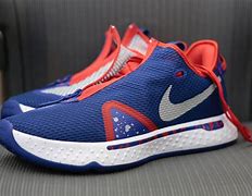 Image result for New Pg Shoes