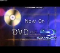 Image result for DVD Now Playinh
