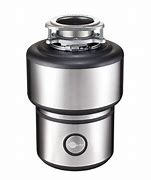 Image result for InSinkErator Hot Water Tank Only