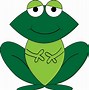 Image result for Animated Frog Images for Free