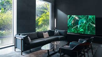 Image result for 4K OLED Smart TV