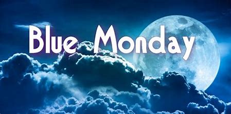 Image result for bluemonday