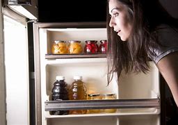 Image result for Clean Your Refrigerator