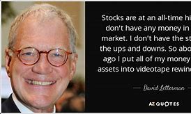 Image result for Stock Quotes Today