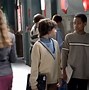 Image result for Everybody Hates Chris Tonya Now