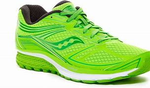 Image result for Bright Green Athletic Shoes