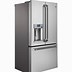 Image result for American Made French Door Refrigerators