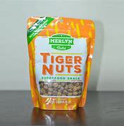 Image result for Tiger Snacks