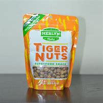 Image result for Tiger Snacks