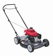 Image result for Fast Lawn Mower