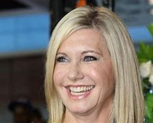 Image result for Olivia Newton John in Greese Pants
