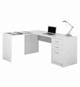 Image result for Stanley Furniture Home Office Desks