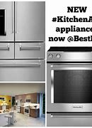 Image result for Teats Appliances Washers and Dryers