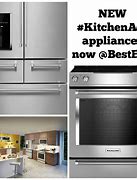 Image result for KitchenAid Small Appliances