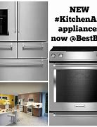 Image result for Kitchen Cabinets for Integrated Appliances