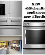 Image result for kitchenaid kitchen appliances