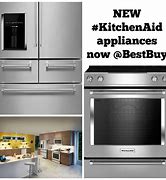 Image result for Buy Appliances in Autumn