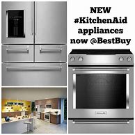 Image result for Sony Kitchen Appliances