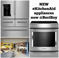 Image result for Kitchen Appliances Retro Look