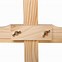Image result for Easel Stands Product