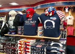 Image result for White House Gifts