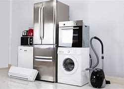 Image result for Electric Loads Household Appliances