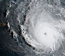 Image result for NOAA Hurricane