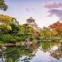 Image result for Kyoto to Tokyo Japan