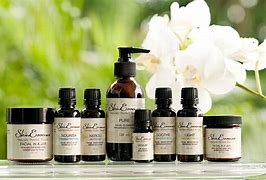 Image result for Best Face Skin Care Products