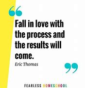 Image result for Homeschool Quotes and Sayings