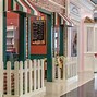 Image result for Indoor Play Center