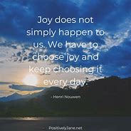 Image result for Live with Joy Quotes