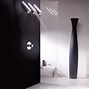 Image result for Most Unique Shower Heads