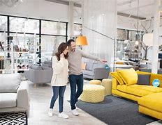 Image result for Furniture Shopping Home