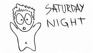 Image result for Staying Alive Saturday Night Fever