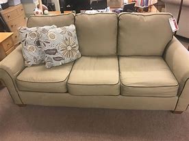 Image result for Ashley Sleeper Sofa Beds