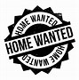 Image result for Wanted Stamp