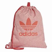 Image result for Adidas Patch