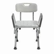 Image result for Drive Medical Folding Shower Chair