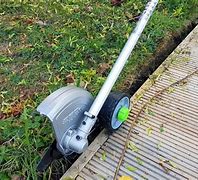 Image result for Ego Power Tools Problems